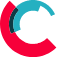 Riskline logo
