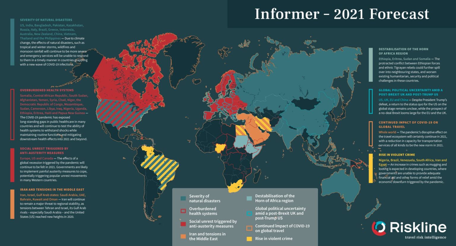 Риски 2022. Travel risk. Travel risk: the most Dangerous destinations in 2023 Afganistan.