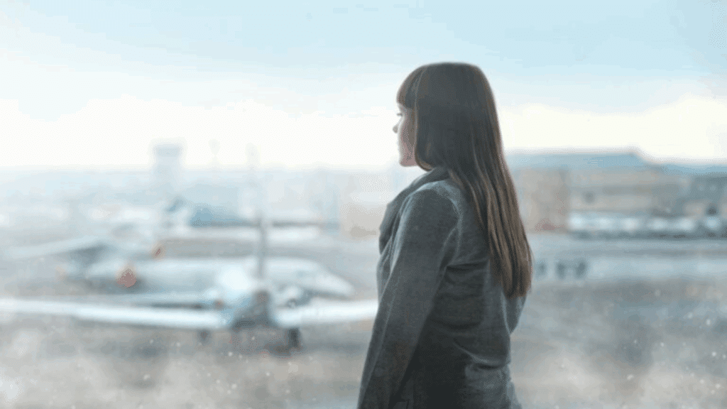 MAPFRE partners with Riskline