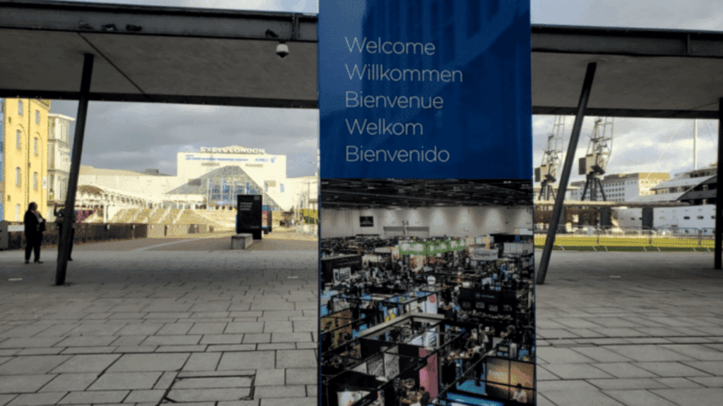 Travel conditions during Covid