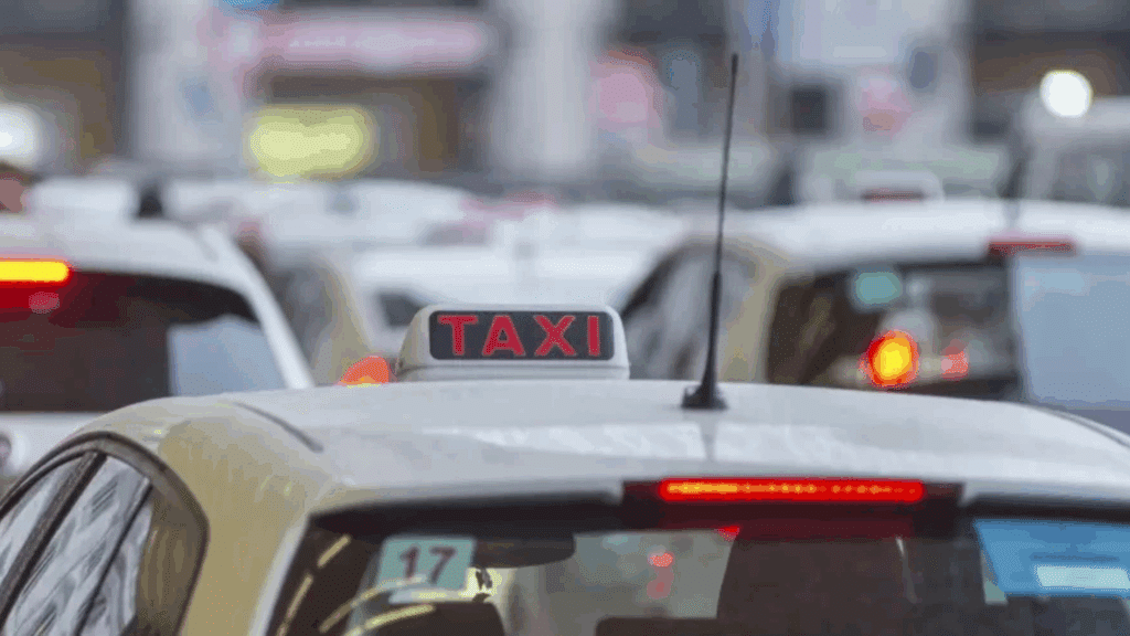 Riskline in ITIJ February, how AI affects travel