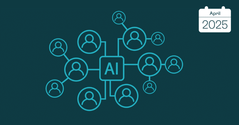 AI in Travel Risk Management