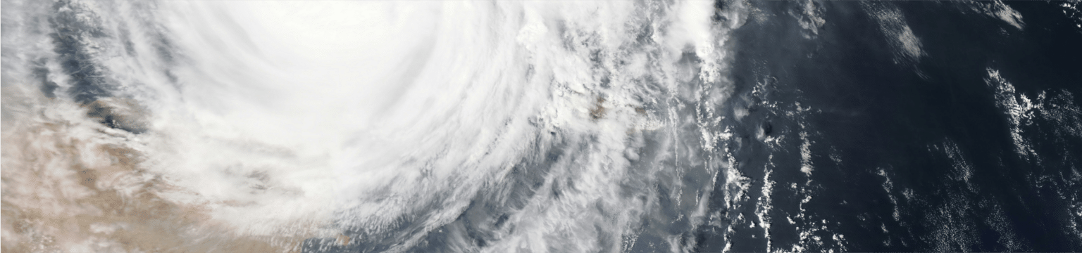 health risks tropical storms