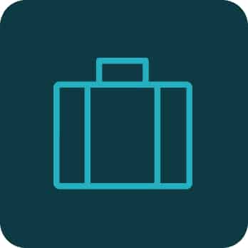 Travel Disruption