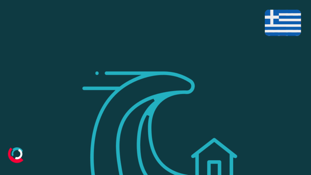 Santorini earthquakes travel advisory