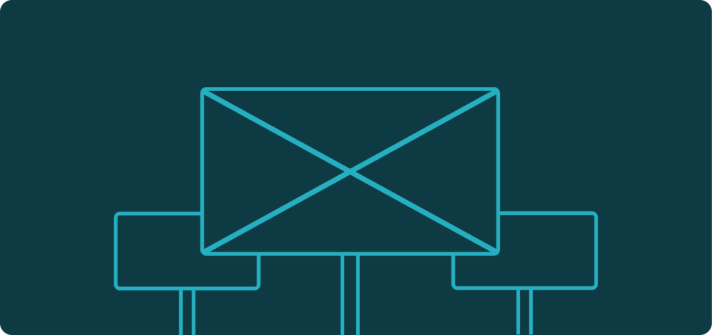 Northern Ireland Ballymena unrest