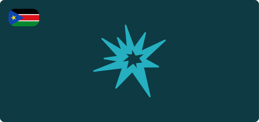 South Sudan conflict