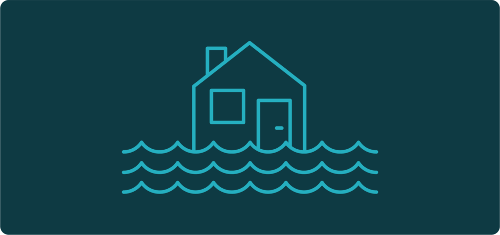 Texas Hill Country floods