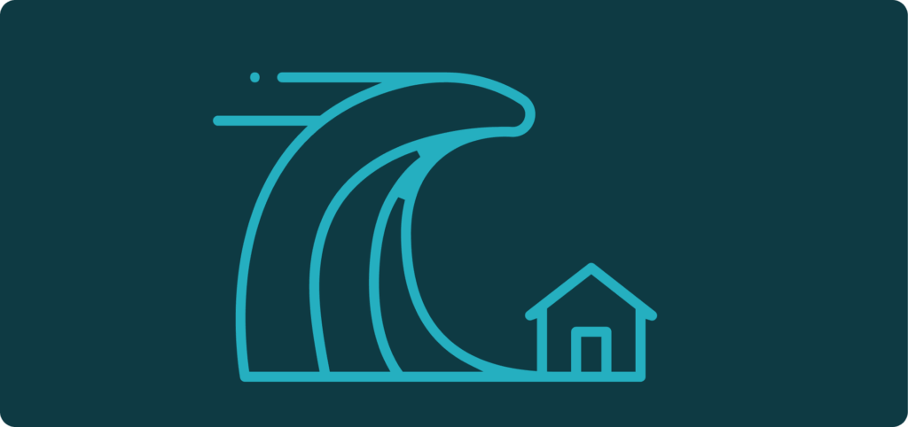 Kamchatka earthquake July 2025
