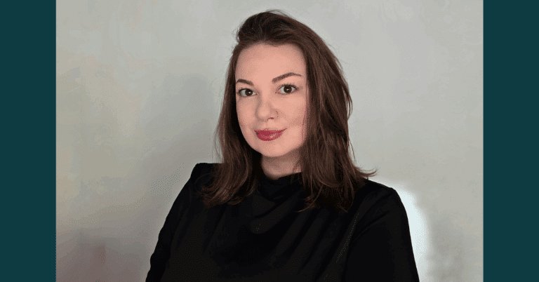 polycrisis travel risk management