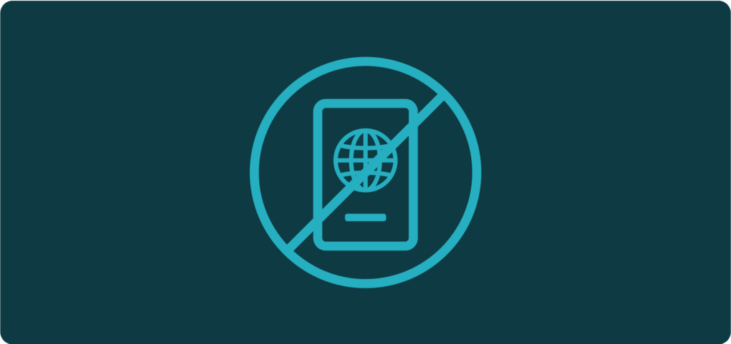 U.S. travel and immigration policy updates