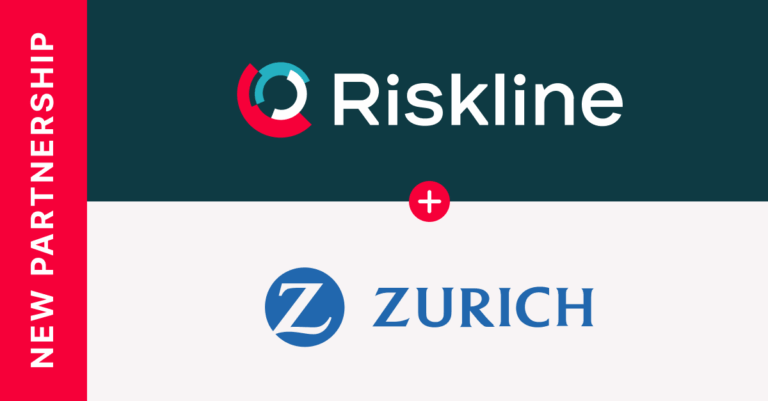 Riskline travel alerts Zurich