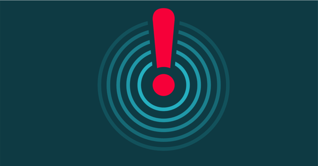 Riskline’s Crisis Response Process