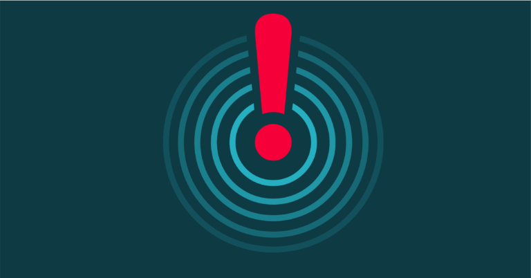 Riskline’s Crisis Response Process