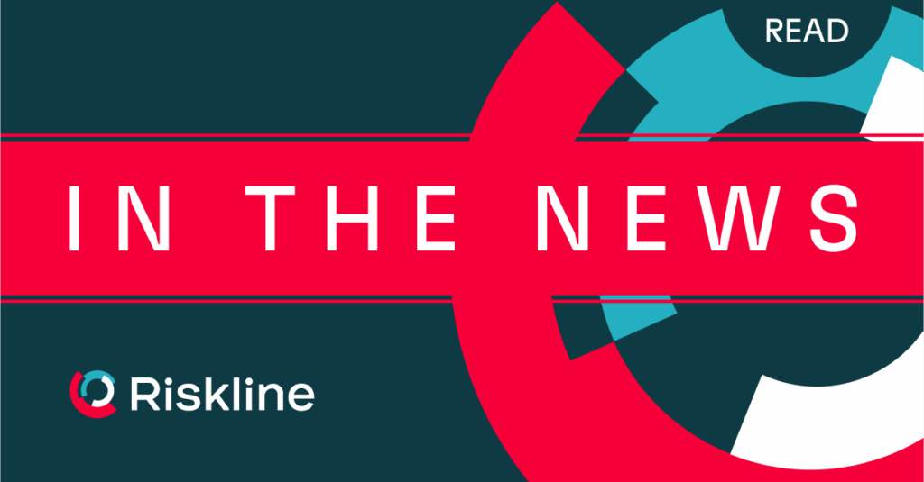 overtourism in popular destinations