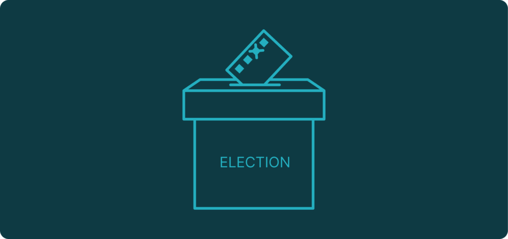 Tanzania post-election