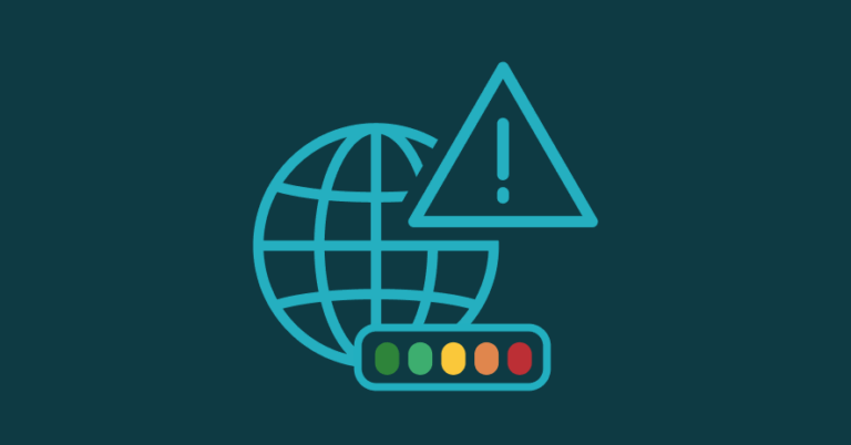 Riskline Travel Advisories