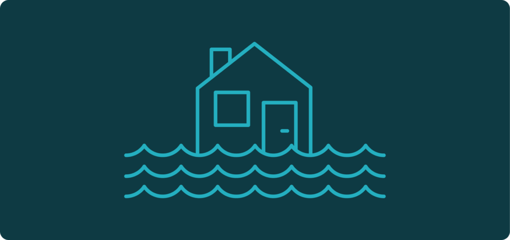 Central Vietnam floods and landslides