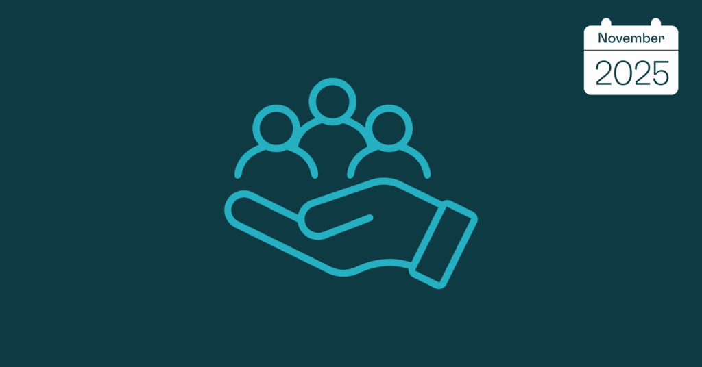 Duty of care in business travel