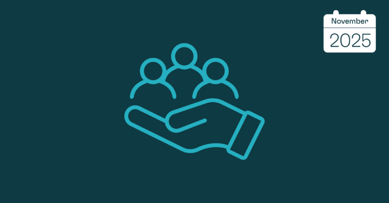 Duty of care in business travel