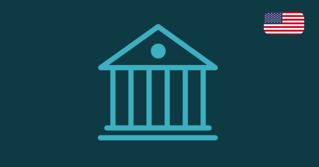 US government shutdown