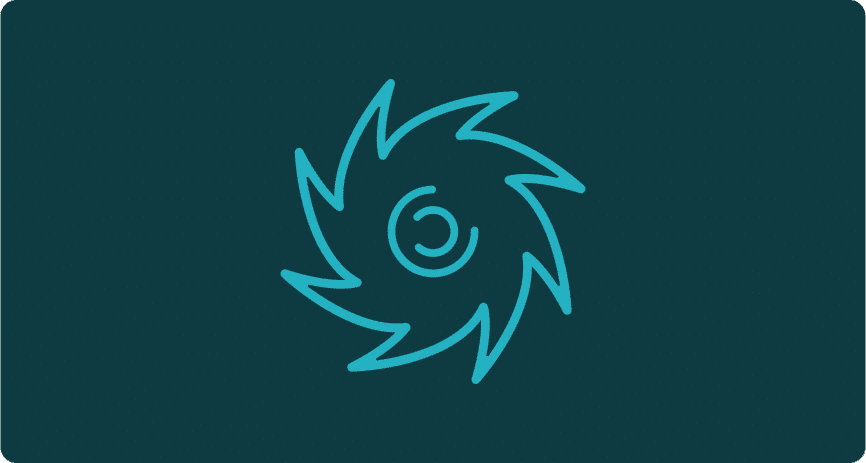 Post-Tropical Storm Melissa