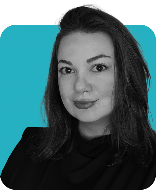 Suzanne Risner About Us - Riskline