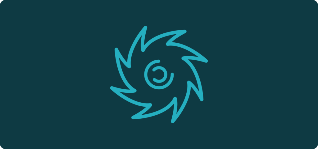 Cyclone Ditwah Sri Lanka