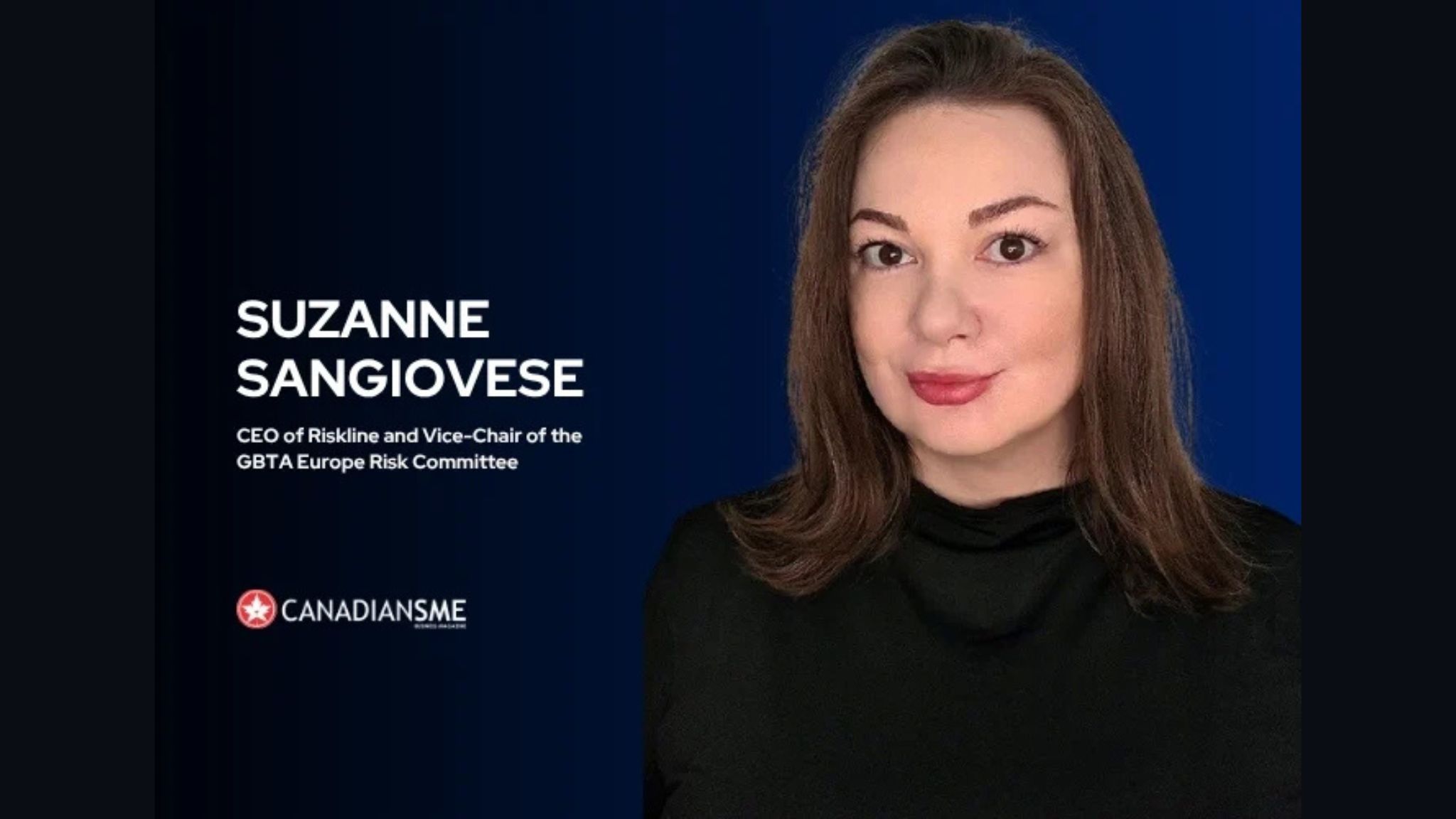 Real-time travel risk intelligence