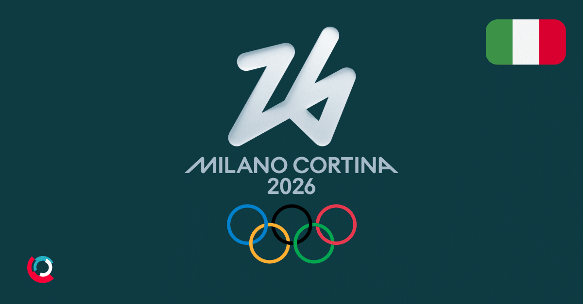 Winter Olympics Milano‑Cortina 2026: Travel Safety Tips