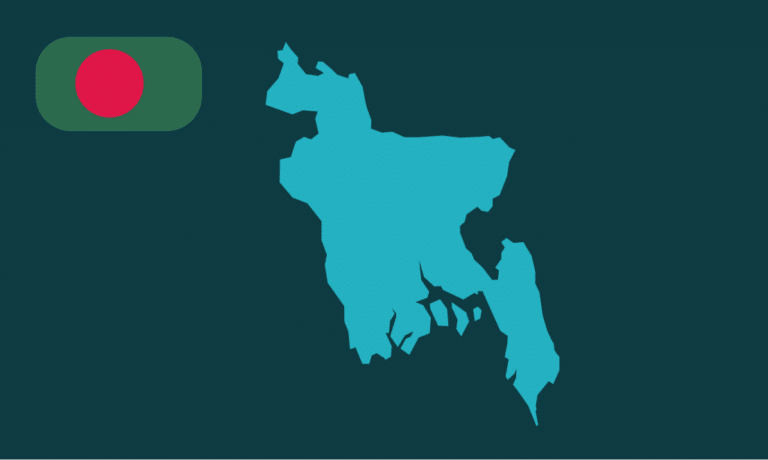 Bangladesh Snap Elections