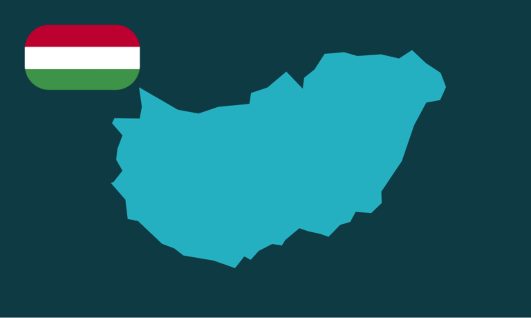 Hungary Parliamentary Elections