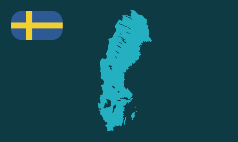 Sweden 2026 parliamentary elections