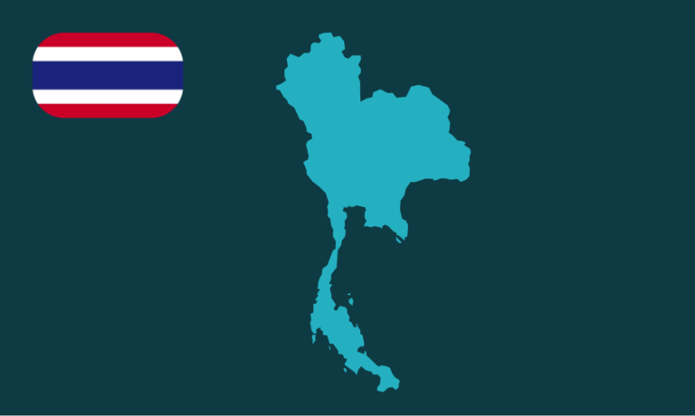 Thailand snap election 2026