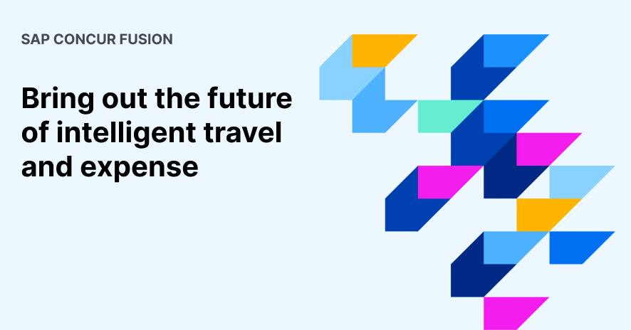 AI travel and expense management