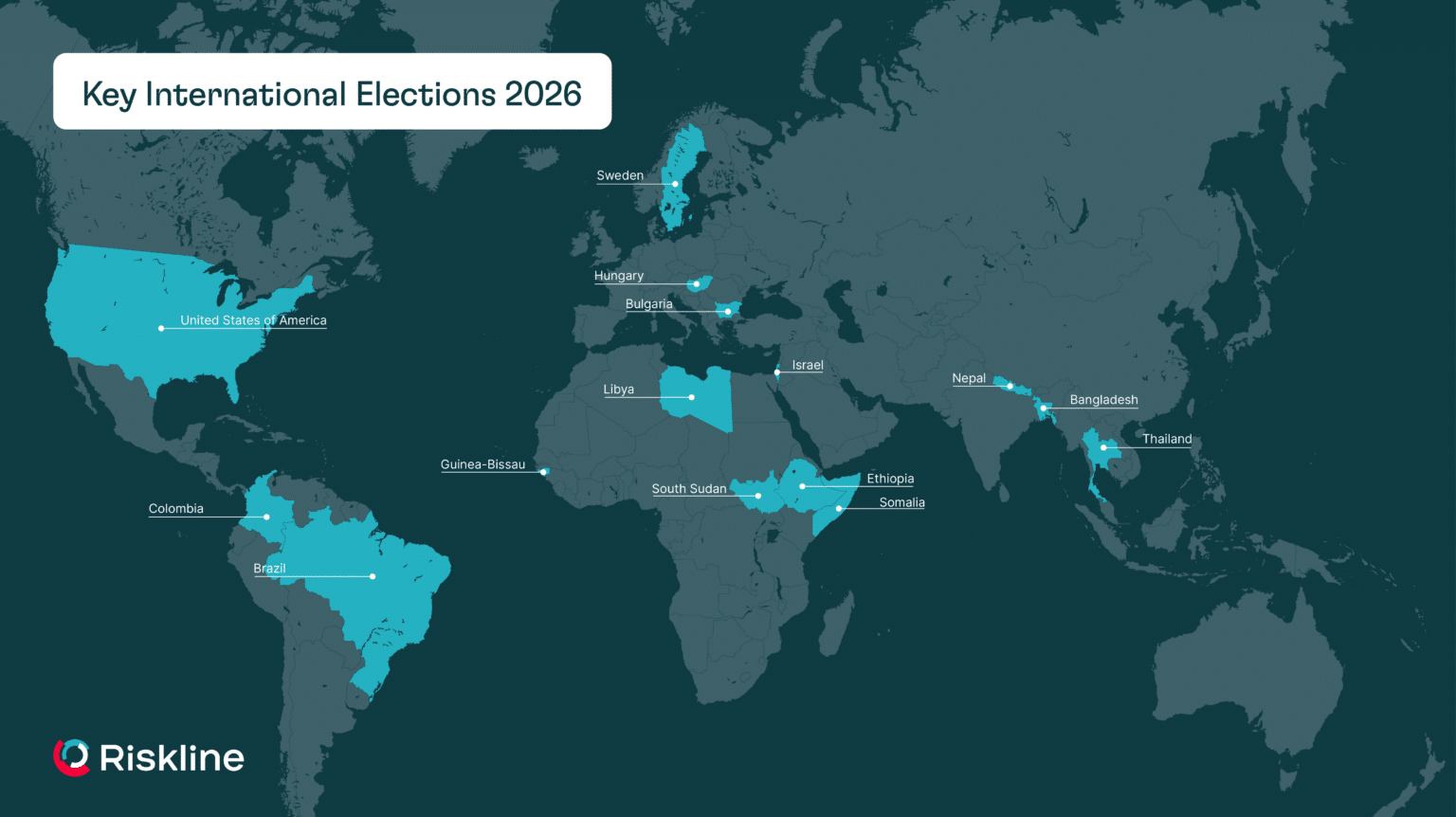 Election Informer 2026 Key Global Elections Elections Map 2026 V2 1536x862 