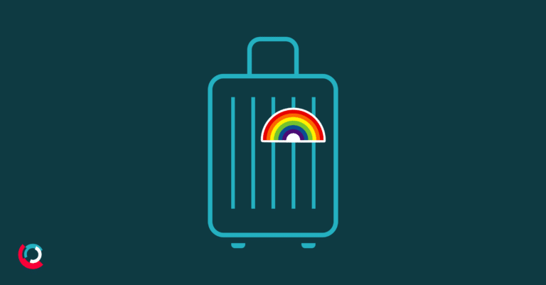 LGBTQ Rights Rollback