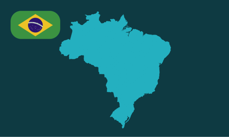 Brazil election 2026 travel disruption